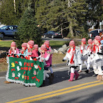 DSC_0182.JPG