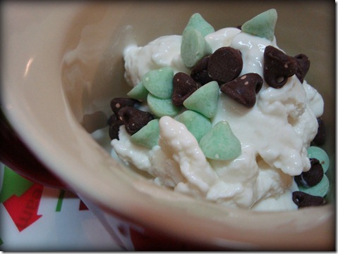 froyo_topped