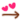 pixels__dp (55) pixels__dp (55)