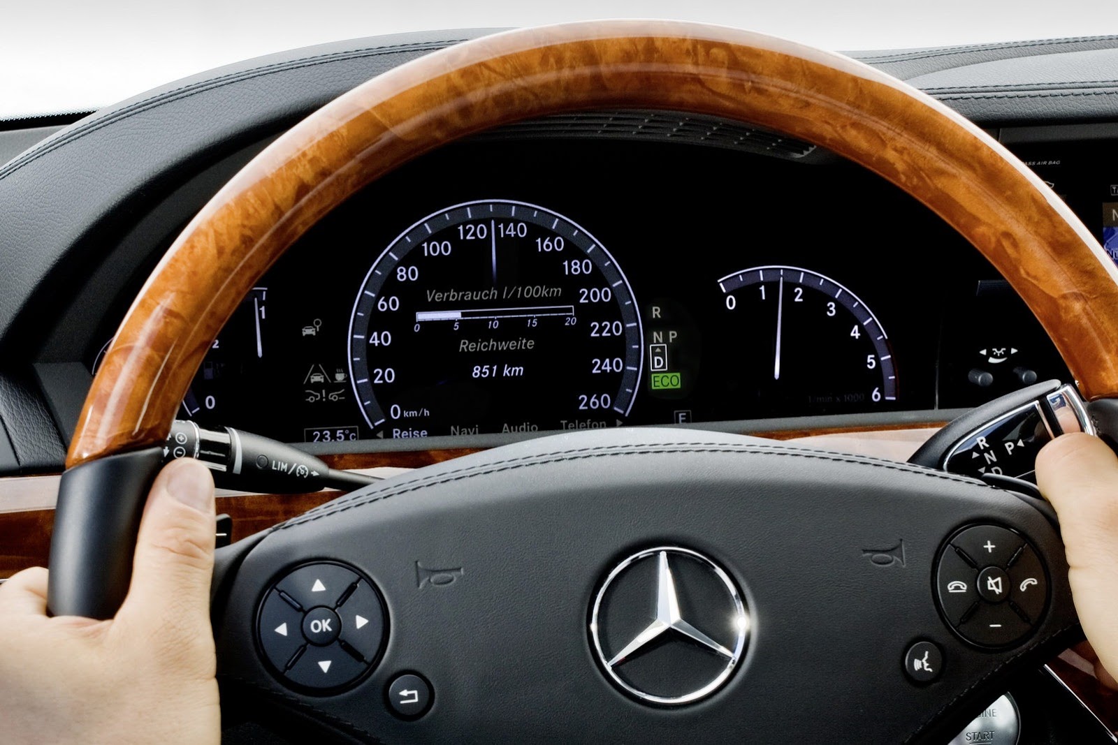 [Mercedes-S-Class-2011-5%255B3%255D.jpg]