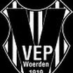 veplogozwart.jpg