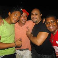  Daquele_Jeito_Show_Vinhais_09_07_2010