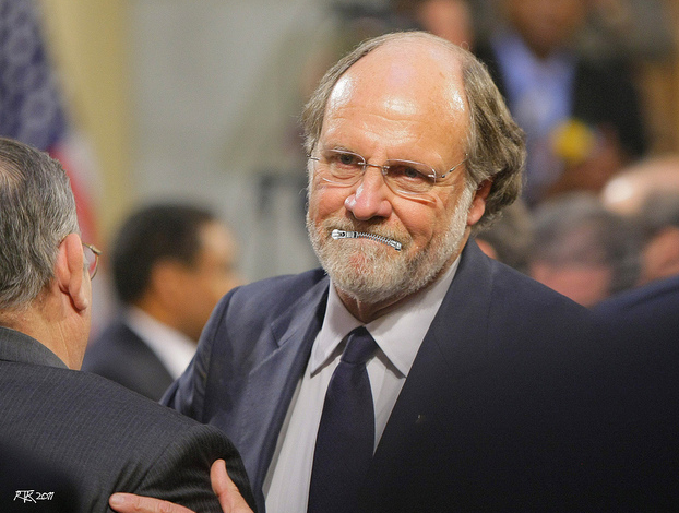 [Screenshot-Studio-capture-343.png]