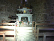chapelle Saint Méen, Laval-Atger