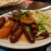 P1050234.JPG