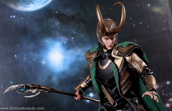 vingadores-avenger-avengers-loki-action-figure-hot-toy (21) vingadores-avenger-avengers-loki-action-figure-hot-toy (21)
