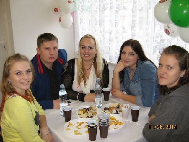 niepelnosprawni andrzejki 2014 004.jpg