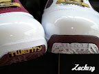 nike air max lebron 7 pe christ the king home 2 10 Release Reminder: Christ the King VII Drops Tomorrow at HOHs