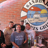 B6 in SD
