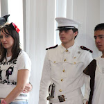 IMG_5480.JPG
