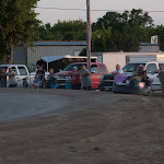 DSC_7412.JPG