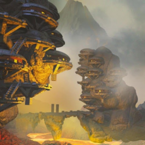 [Fire-Tribe-Villages%255B10%255D.jpg]