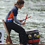 500m---3.jpg 500m---3.jpg