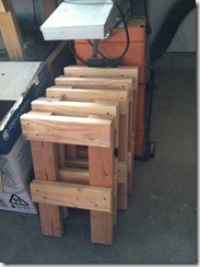 bench2 bench2