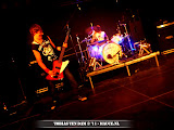 No name No name