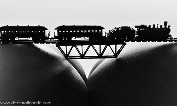 bodyscapes-allan-teger-desbaratinando (7) bodyscapes-allan-teger-desbaratinando (7)