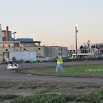 DSC_4326.JPG