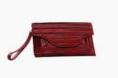 Mauro Gasperi Aurea Bag_1 ld