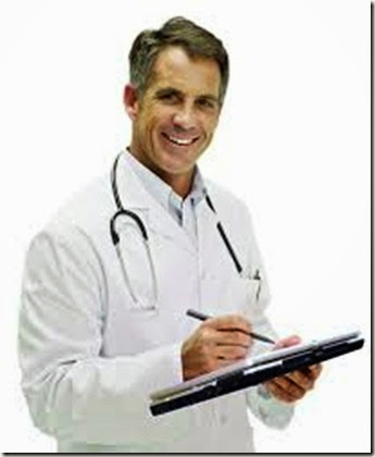 doctor-6 doctor-6