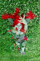 poison_ivy_cosplay_22