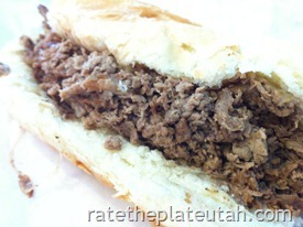 Great-Steak--Cheese-Sandwich_thumb1 Great-Steak--Cheese-Sandwich_thumb1
