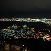 hokkaido_085.jpg