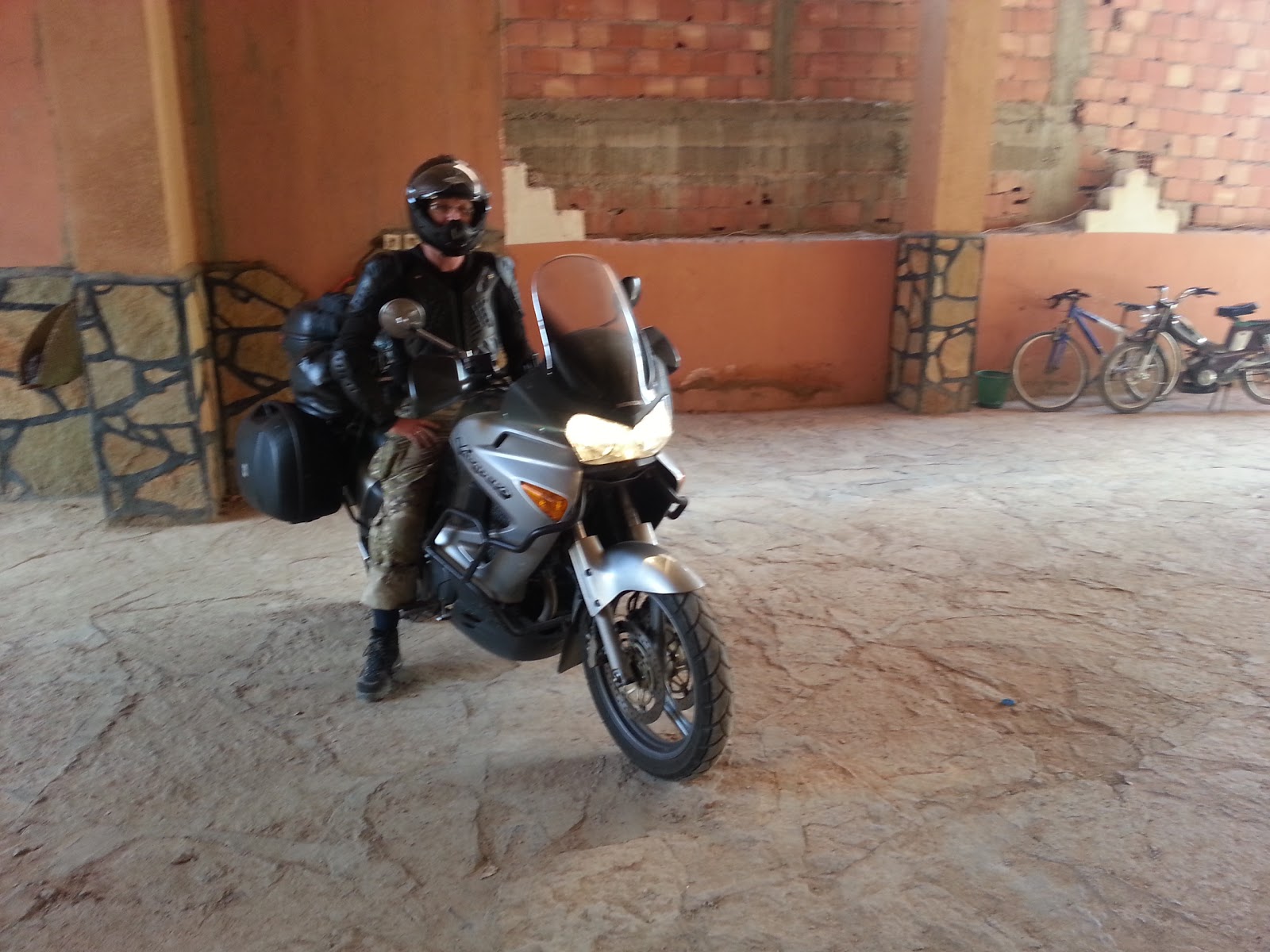 20130811_093057.jpg