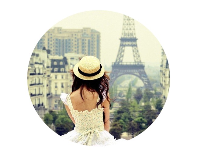 tumblr_mk9kv1Dz2c1s43reko1_500_large tumblr_mk9kv1Dz2c1s43reko1_500_large