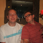 m_dscf2373.jpg m_dscf2373.jpg