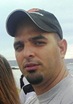 !cid_E0D4B1784A6A4889BB6E0432056592A9@alejandro