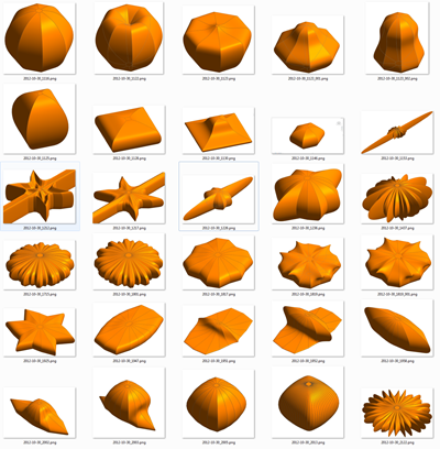 2012-10-31_1506 2012-10-31_1506