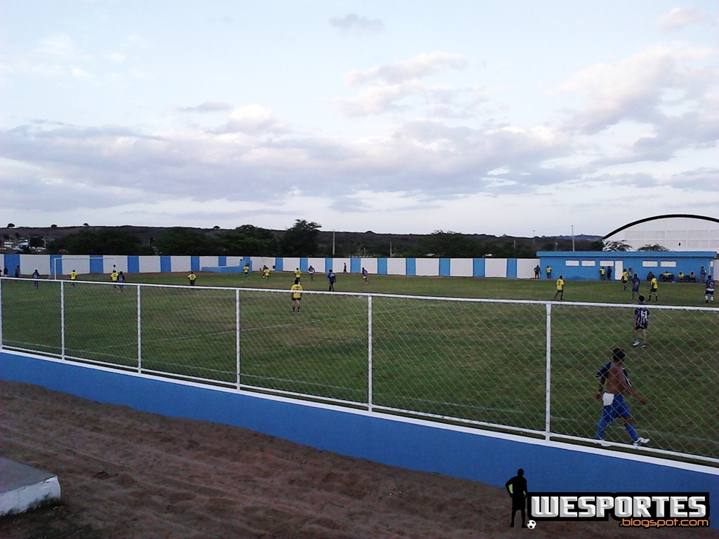 [beirario-camporedondo-wesportes-wcinco%2520%25288%2529%255B4%255D.jpg]