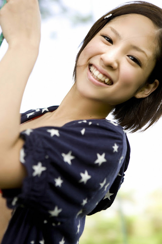 折山みゆ