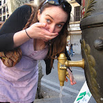 IMG_0613.JPG