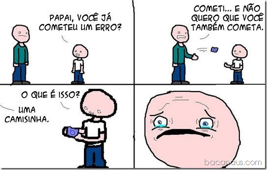 bacanaus-tirinhas (46)