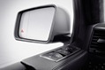 2013-Mercedes-G-Class-21 2013-Mercedes-G-Class-21
