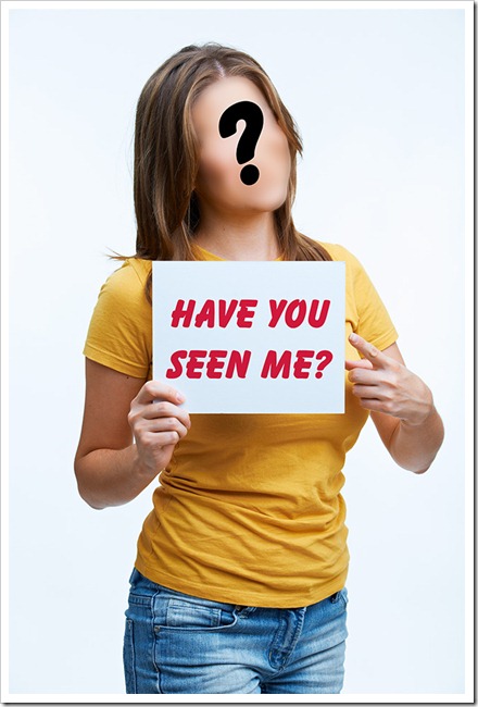 haveyouseenme-640 haveyouseenme-640