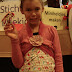 Miniheldjes maken