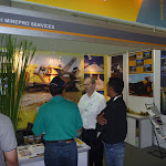 P&H_Mining Indonesia 2011 405.jpg