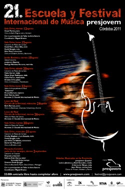 [fest_presjovem2011g%255B10%255D.jpg]