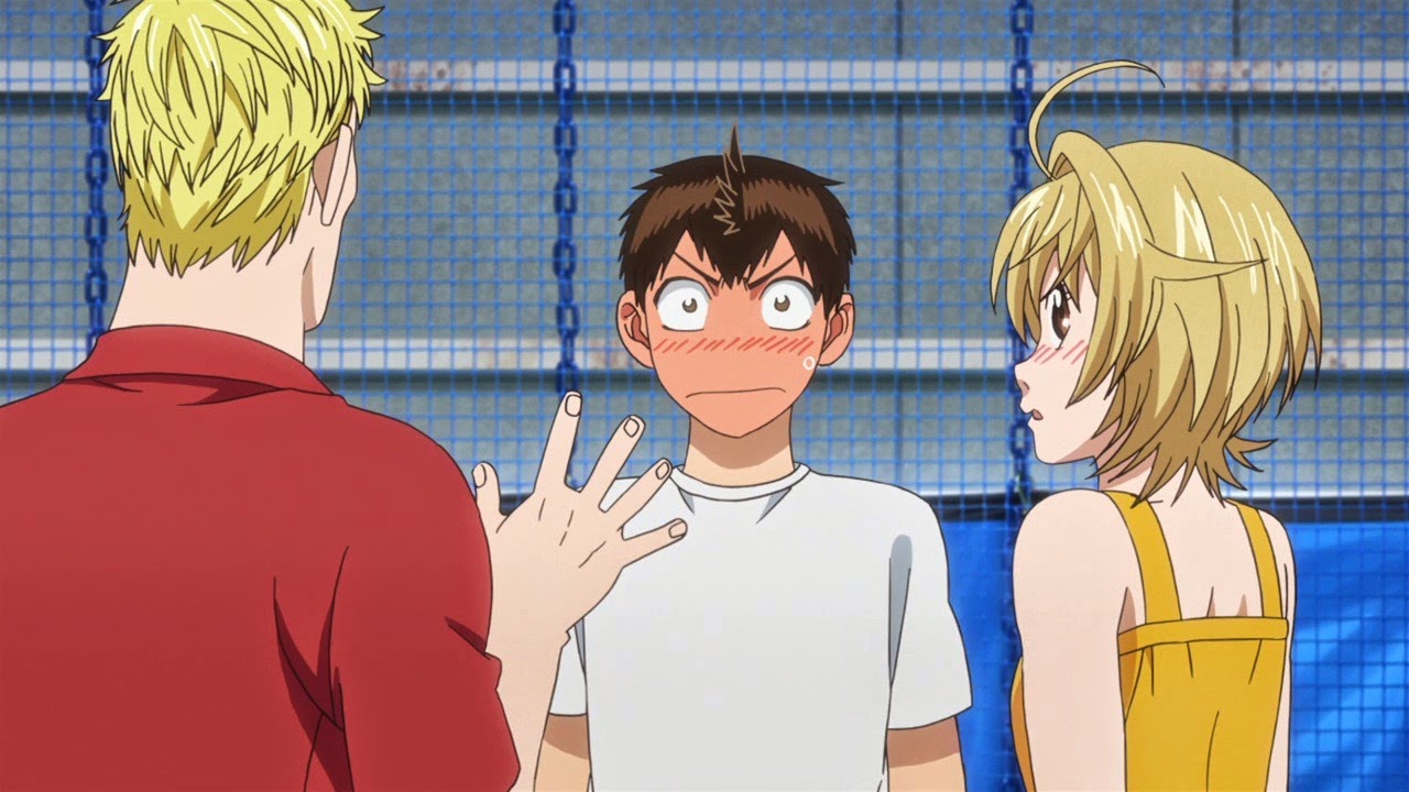 [Baby%2520Steps%2520-%252012%2520-18%255B2%255D.jpg]