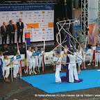 Triathlon-2009-vrijdag-024.jpg