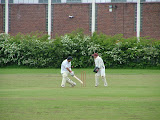 DSCF1296.JPG