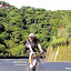 ch_20120429_008.jpg ch_20120429_008.jpg