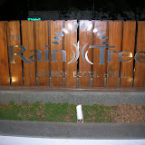 DSCN1476.JPG