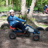 Downe Scout Camp - 3501606893.jpg