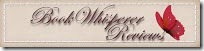 review plate