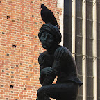 Krakow 025.jpg