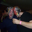 P1020530.JPG