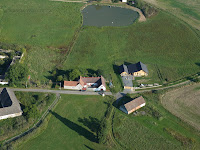 Ceraz_007.JPG